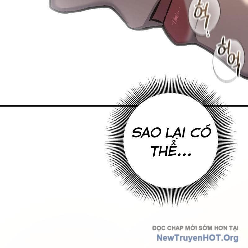 đọc truyện Chỉ Mình Ta Hồi Sinh Chương 61 ảnh 49 tại Thiên Thai Truyện