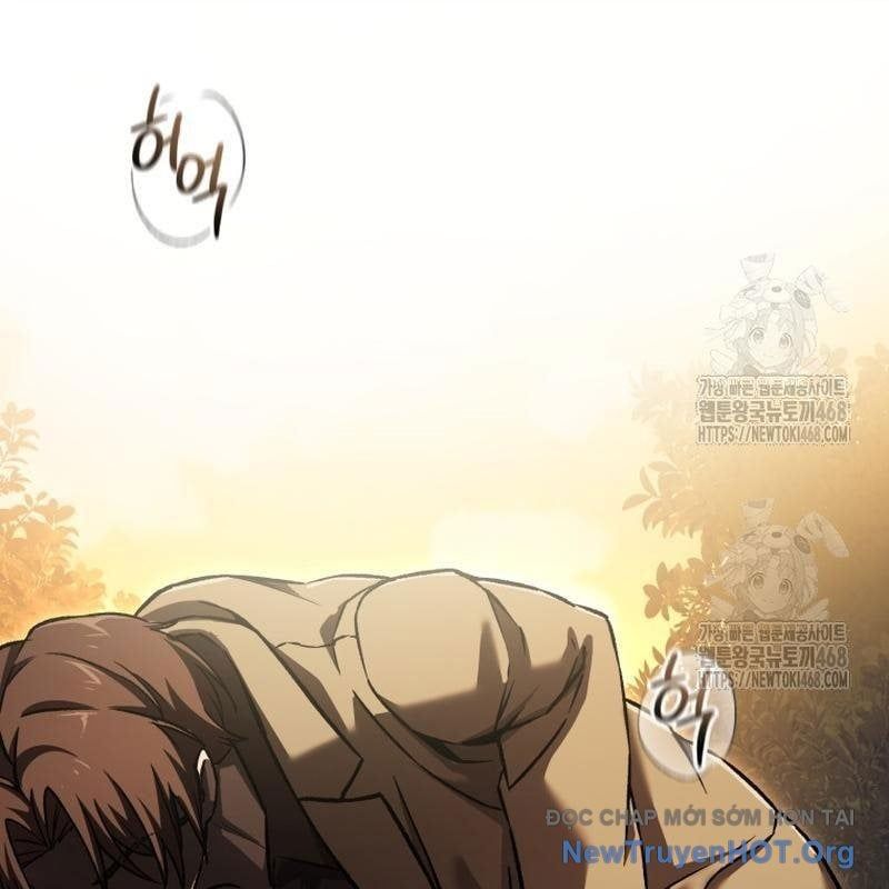 đọc truyện Chỉ Mình Ta Hồi Sinh Chương 61 ảnh 50 tại Thiên Thai Truyện