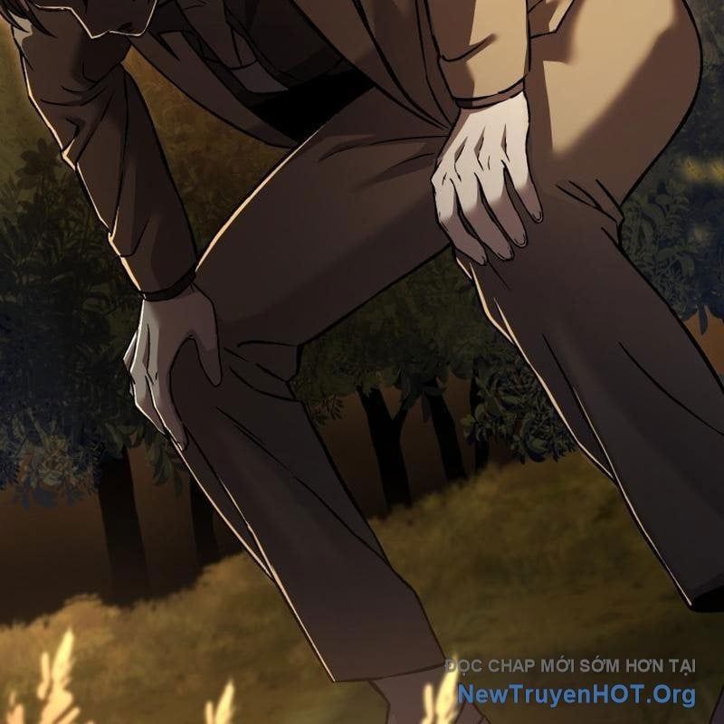 đọc truyện Chỉ Mình Ta Hồi Sinh Chương 61 ảnh 51 tại Thiên Thai Truyện