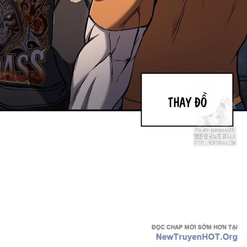 đọc truyện Chỉ Mình Ta Hồi Sinh Chương 61 ảnh 7 tại Thiên Thai Truyện