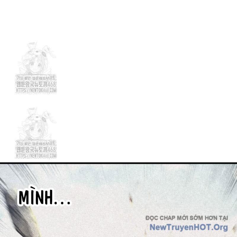 đọc truyện Chỉ Mình Ta Hồi Sinh Chương 61 ảnh 53 tại Thiên Thai Truyện