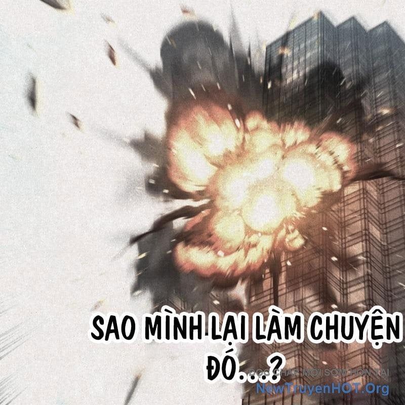 đọc truyện Chỉ Mình Ta Hồi Sinh Chương 61 ảnh 54 tại Thiên Thai Truyện