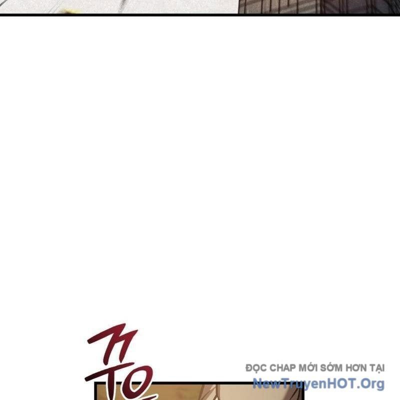 đọc truyện Chỉ Mình Ta Hồi Sinh Chương 61 ảnh 55 tại Thiên Thai Truyện