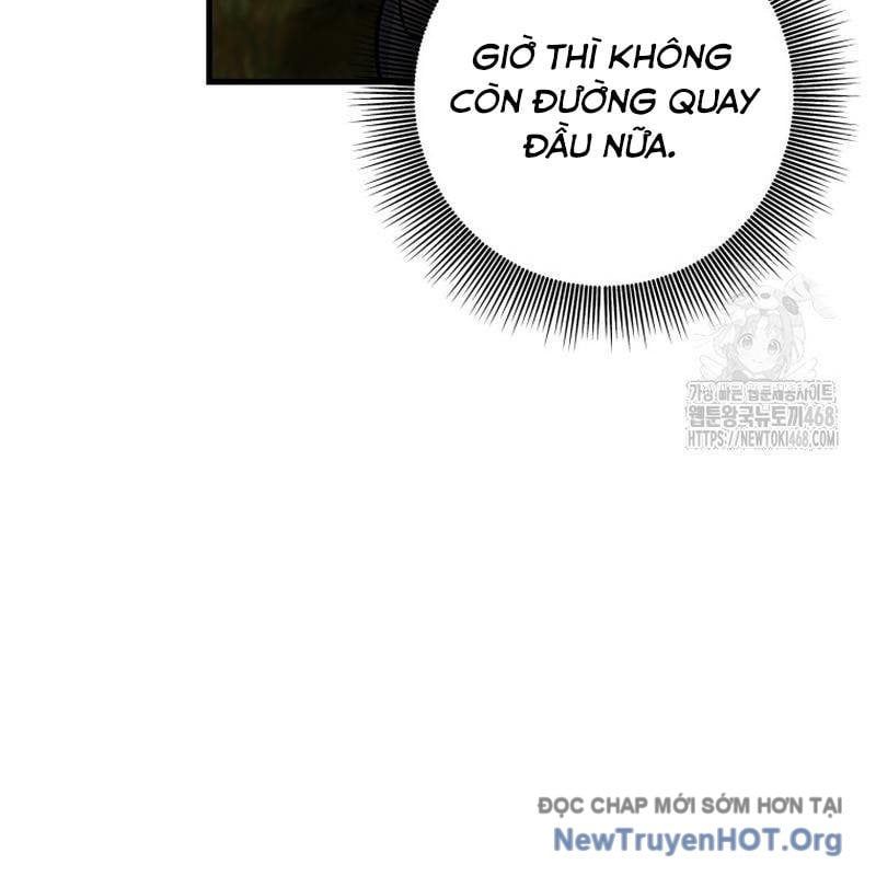 đọc truyện Chỉ Mình Ta Hồi Sinh Chương 61 ảnh 57 tại Thiên Thai Truyện