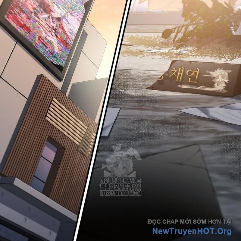 đọc truyện Chỉ Mình Ta Hồi Sinh Chương 61 ảnh 59 tại Thiên Thai Truyện