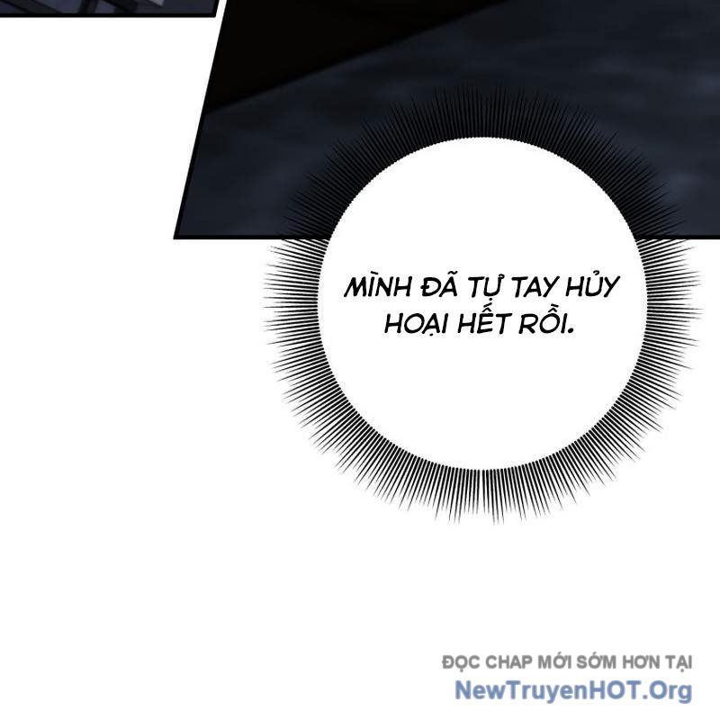 đọc truyện Chỉ Mình Ta Hồi Sinh Chương 61 ảnh 60 tại Thiên Thai Truyện