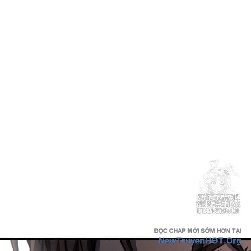 đọc truyện Chỉ Mình Ta Hồi Sinh Chương 61 ảnh 61 tại Thiên Thai Truyện