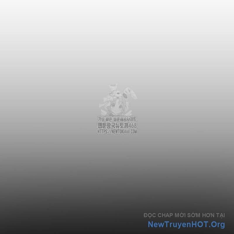 đọc truyện Chỉ Mình Ta Hồi Sinh Chương 61 ảnh 63 tại Thiên Thai Truyện