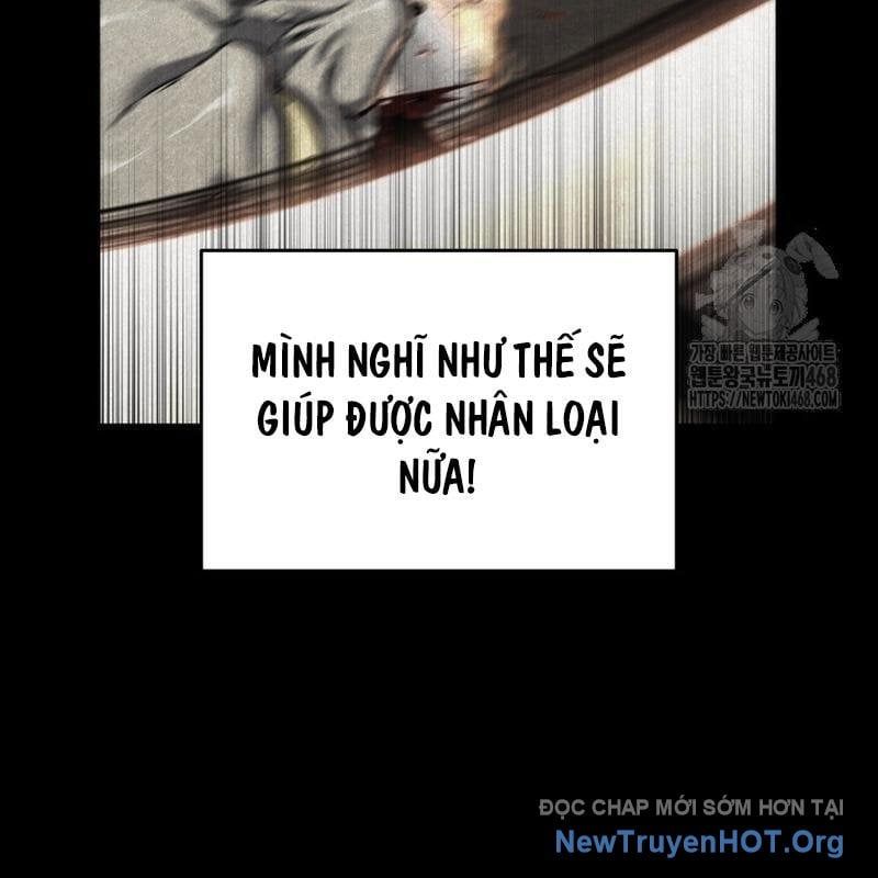 đọc truyện Chỉ Mình Ta Hồi Sinh Chương 61 ảnh 66 tại Thiên Thai Truyện