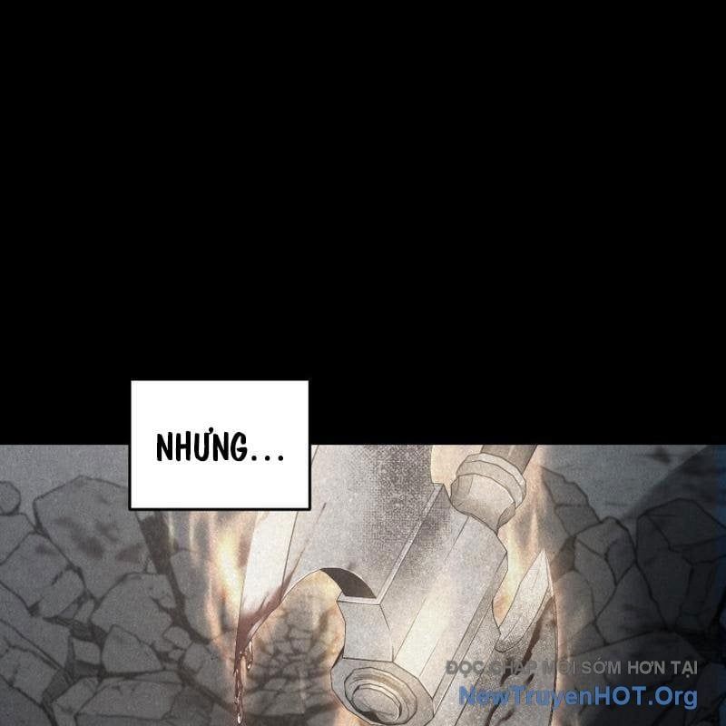 đọc truyện Chỉ Mình Ta Hồi Sinh Chương 61 ảnh 67 tại Thiên Thai Truyện