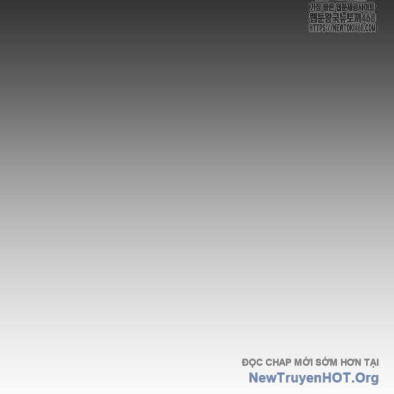 đọc truyện Chỉ Mình Ta Hồi Sinh Chương 61 ảnh 69 tại Thiên Thai Truyện