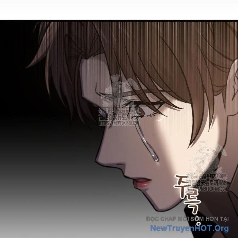 đọc truyện Chỉ Mình Ta Hồi Sinh Chương 61 ảnh 70 tại Thiên Thai Truyện