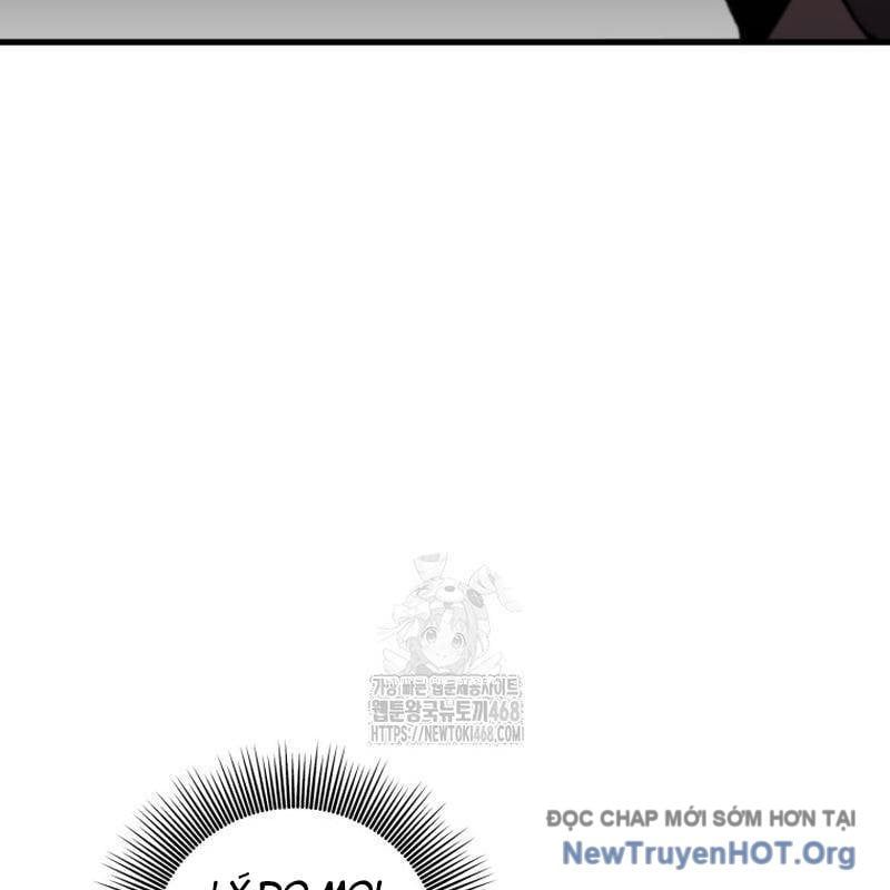 đọc truyện Chỉ Mình Ta Hồi Sinh Chương 61 ảnh 71 tại Thiên Thai Truyện