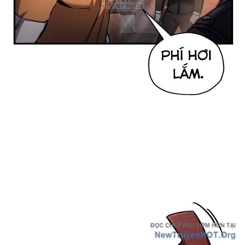 đọc truyện Chỉ Mình Ta Hồi Sinh Chương 61 ảnh 9 tại Thiên Thai Truyện