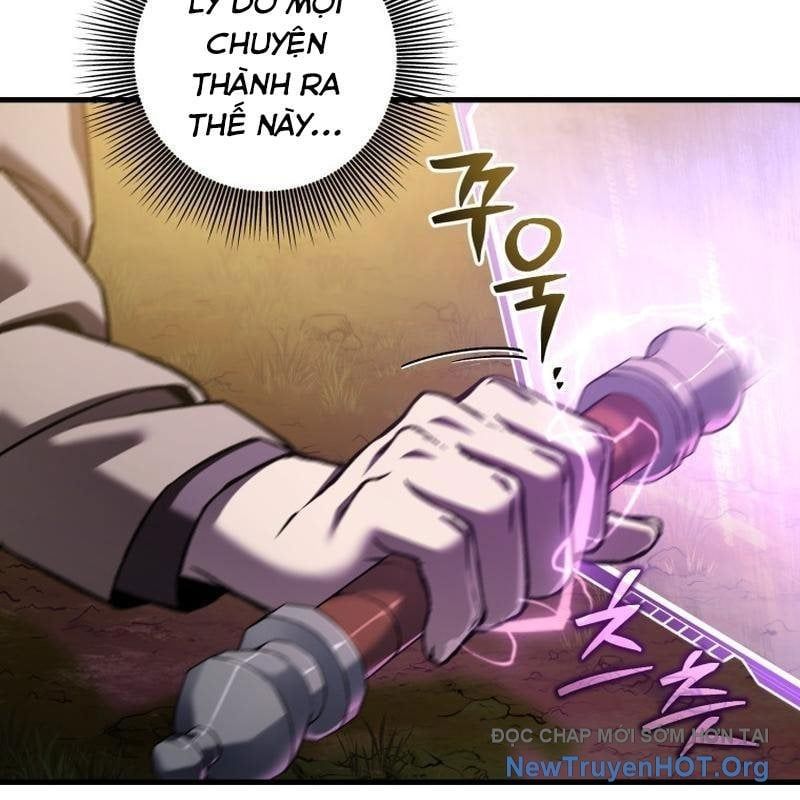 đọc truyện Chỉ Mình Ta Hồi Sinh Chương 61 ảnh 72 tại Thiên Thai Truyện