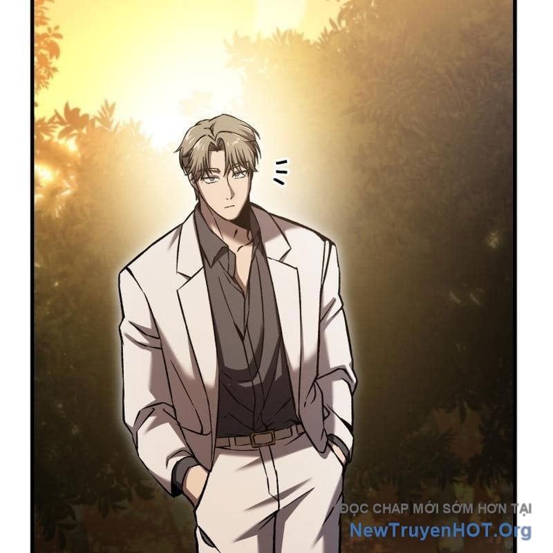 đọc truyện Chỉ Mình Ta Hồi Sinh Chương 61 ảnh 74 tại Thiên Thai Truyện