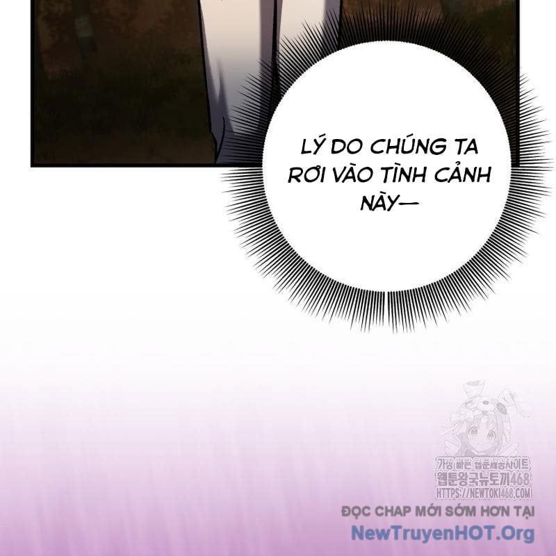 đọc truyện Chỉ Mình Ta Hồi Sinh Chương 61 ảnh 75 tại Thiên Thai Truyện