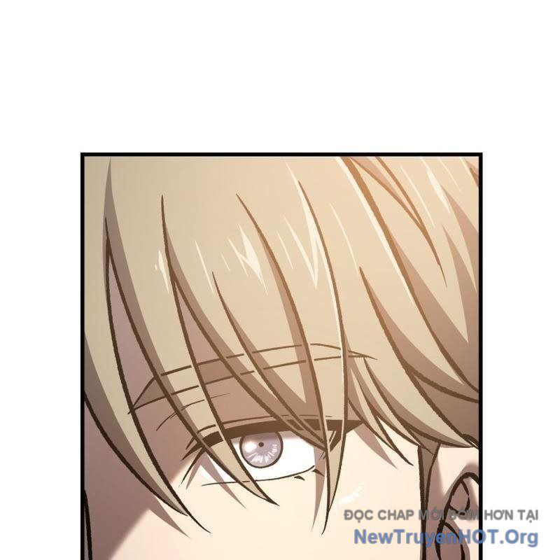 đọc truyện Chỉ Mình Ta Hồi Sinh Chương 61 ảnh 79 tại Thiên Thai Truyện