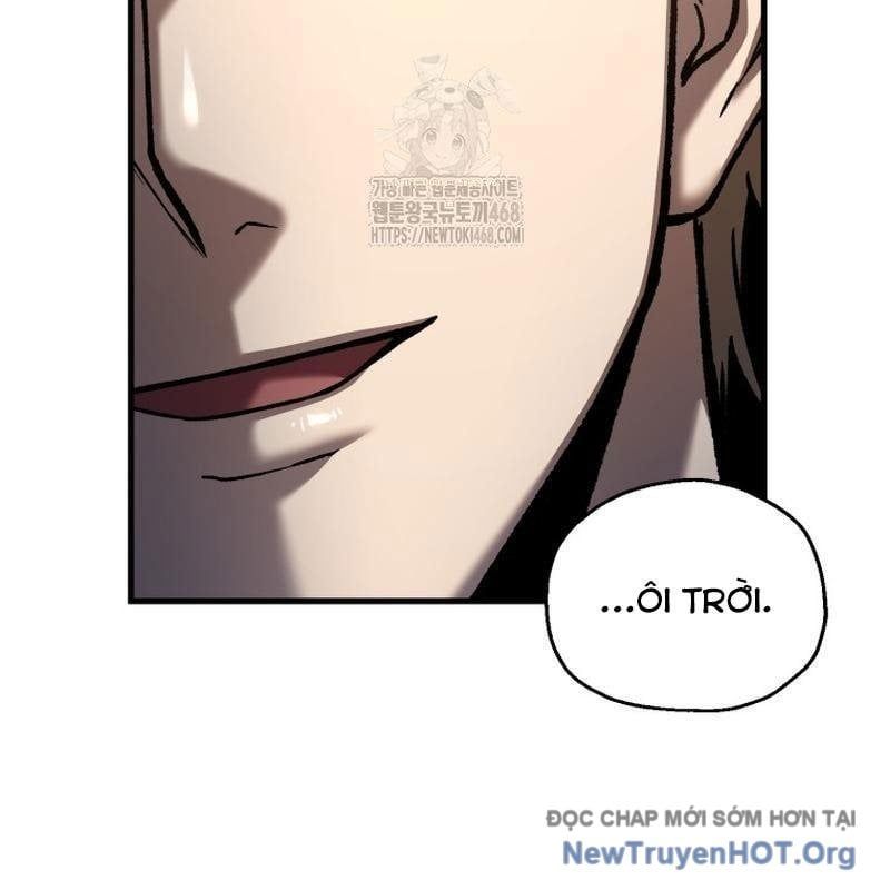 đọc truyện Chỉ Mình Ta Hồi Sinh Chương 61 ảnh 80 tại Thiên Thai Truyện