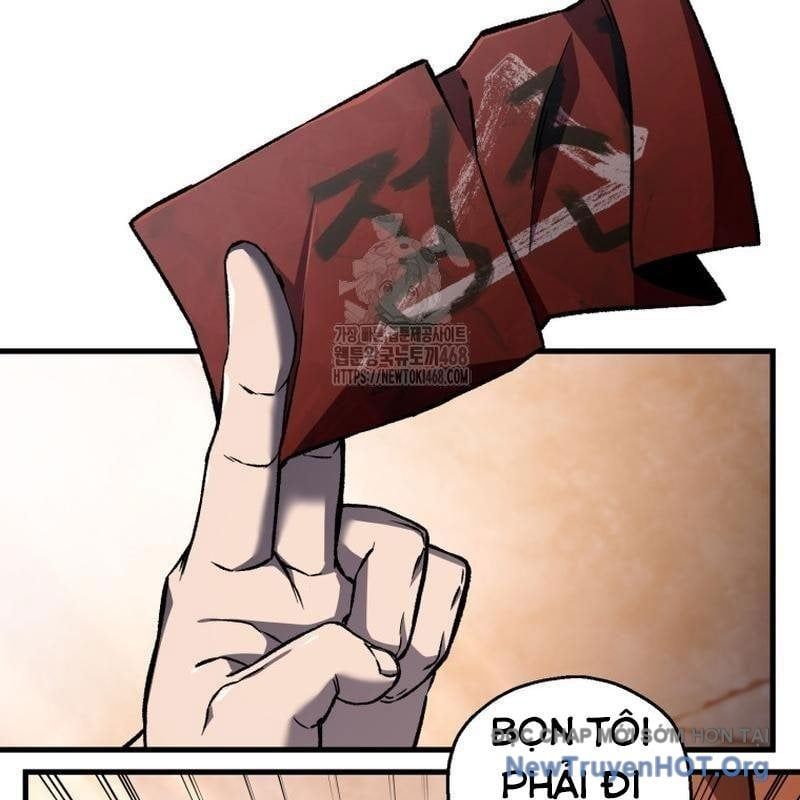 đọc truyện Chỉ Mình Ta Hồi Sinh Chương 61 ảnh 10 tại Thiên Thai Truyện