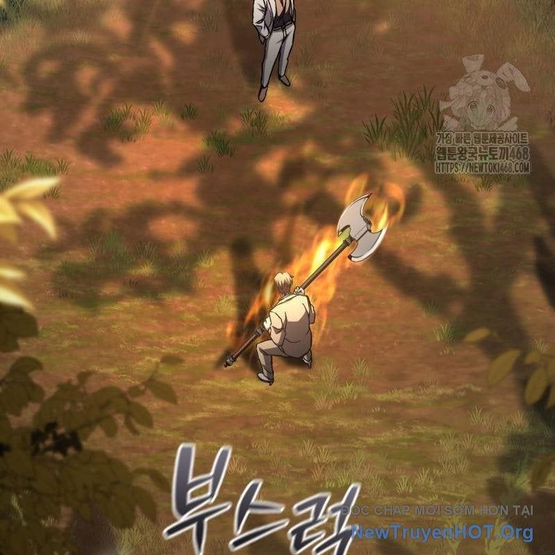 đọc truyện Chỉ Mình Ta Hồi Sinh Chương 61 ảnh 82 tại Thiên Thai Truyện