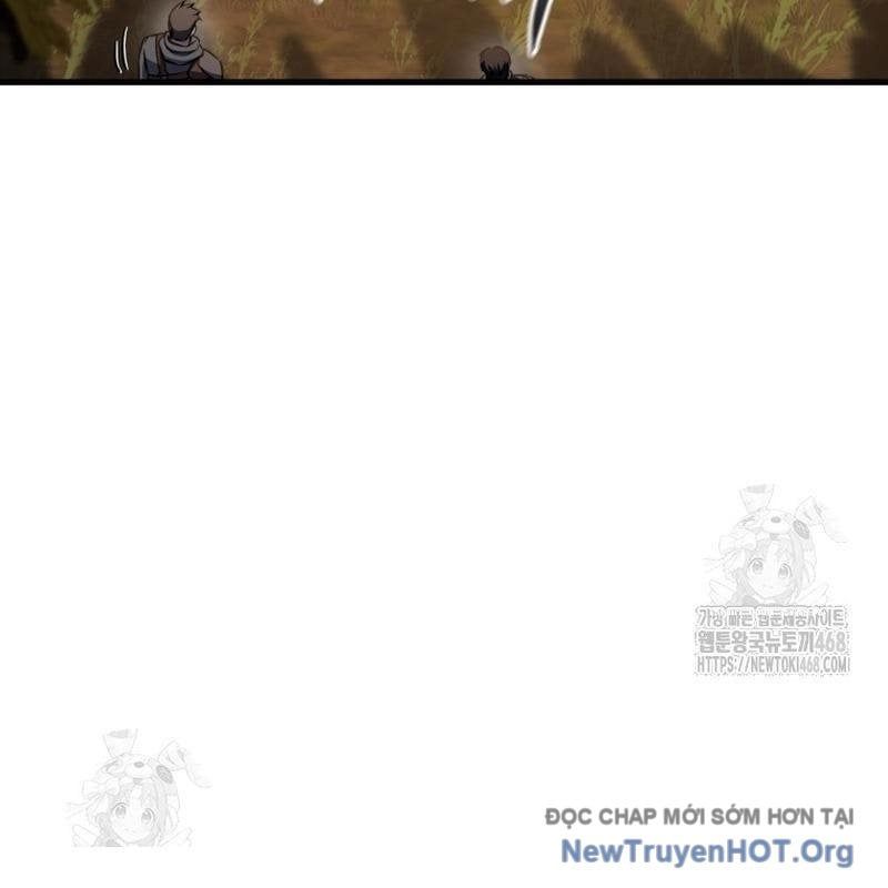 đọc truyện Chỉ Mình Ta Hồi Sinh Chương 61 ảnh 83 tại Thiên Thai Truyện