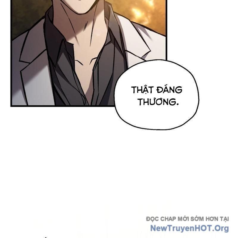 đọc truyện Chỉ Mình Ta Hồi Sinh Chương 61 ảnh 85 tại Thiên Thai Truyện