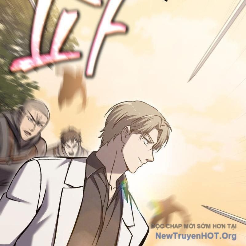 đọc truyện Chỉ Mình Ta Hồi Sinh Chương 61 ảnh 87 tại Thiên Thai Truyện