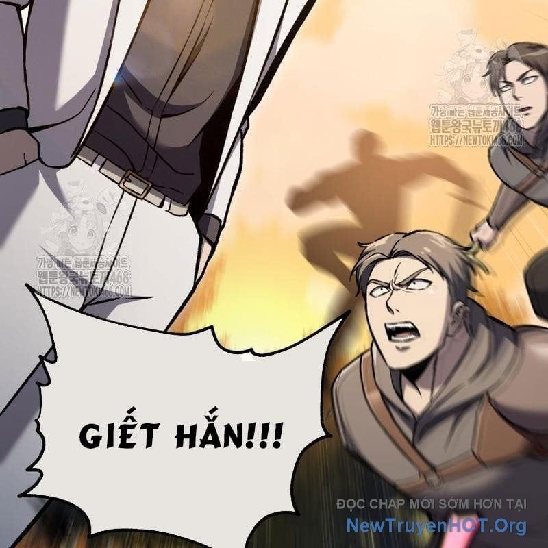 đọc truyện Chỉ Mình Ta Hồi Sinh Chương 61 ảnh 88 tại Thiên Thai Truyện