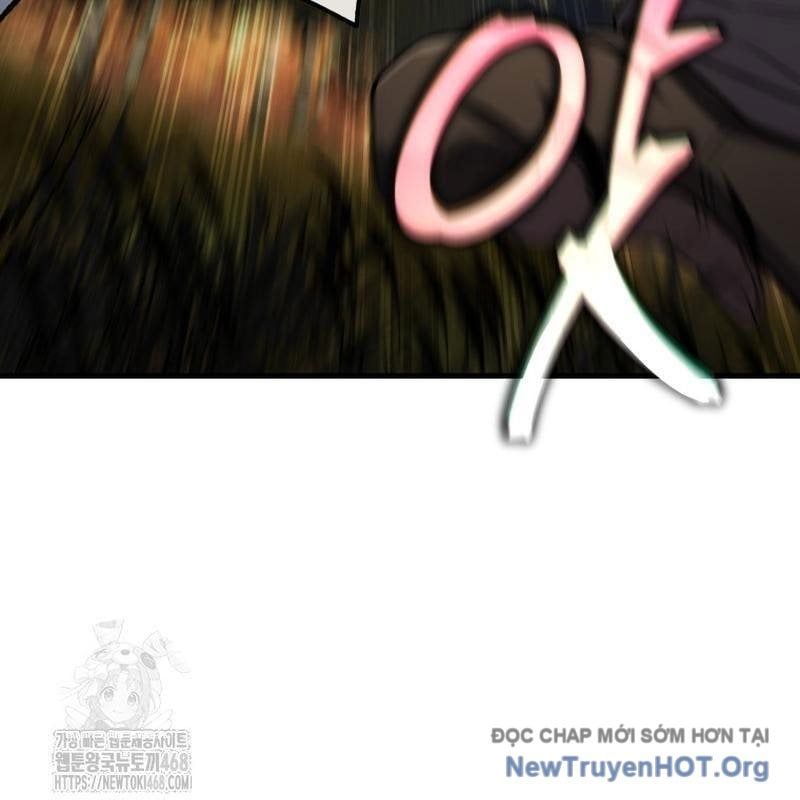 đọc truyện Chỉ Mình Ta Hồi Sinh Chương 61 ảnh 89 tại Thiên Thai Truyện