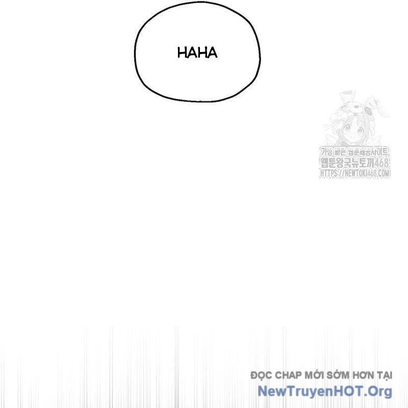 đọc truyện Chỉ Mình Ta Hồi Sinh Chương 61 ảnh 91 tại Thiên Thai Truyện