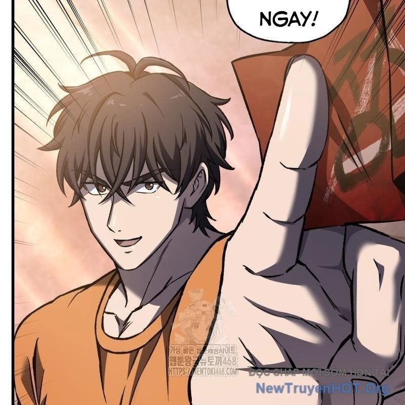 đọc truyện Chỉ Mình Ta Hồi Sinh Chương 61 ảnh 11 tại Thiên Thai Truyện