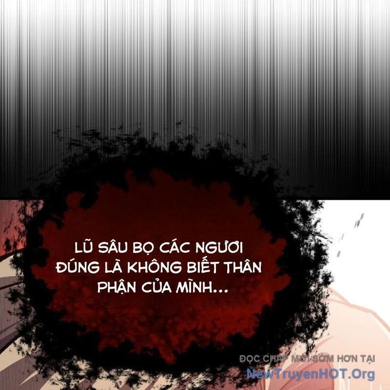 đọc truyện Chỉ Mình Ta Hồi Sinh Chương 61 ảnh 92 tại Thiên Thai Truyện