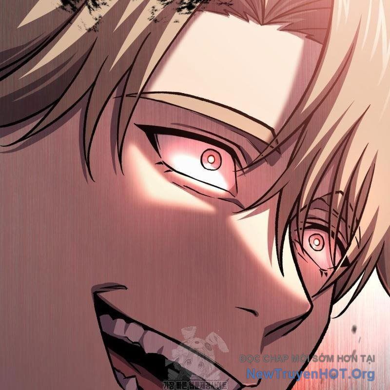 đọc truyện Chỉ Mình Ta Hồi Sinh Chương 61 ảnh 93 tại Thiên Thai Truyện