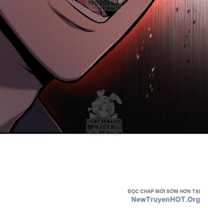 đọc truyện Chỉ Mình Ta Hồi Sinh Chương 61 ảnh 94 tại Thiên Thai Truyện