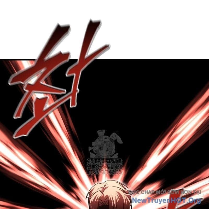 đọc truyện Chỉ Mình Ta Hồi Sinh Chương 61 ảnh 95 tại Thiên Thai Truyện