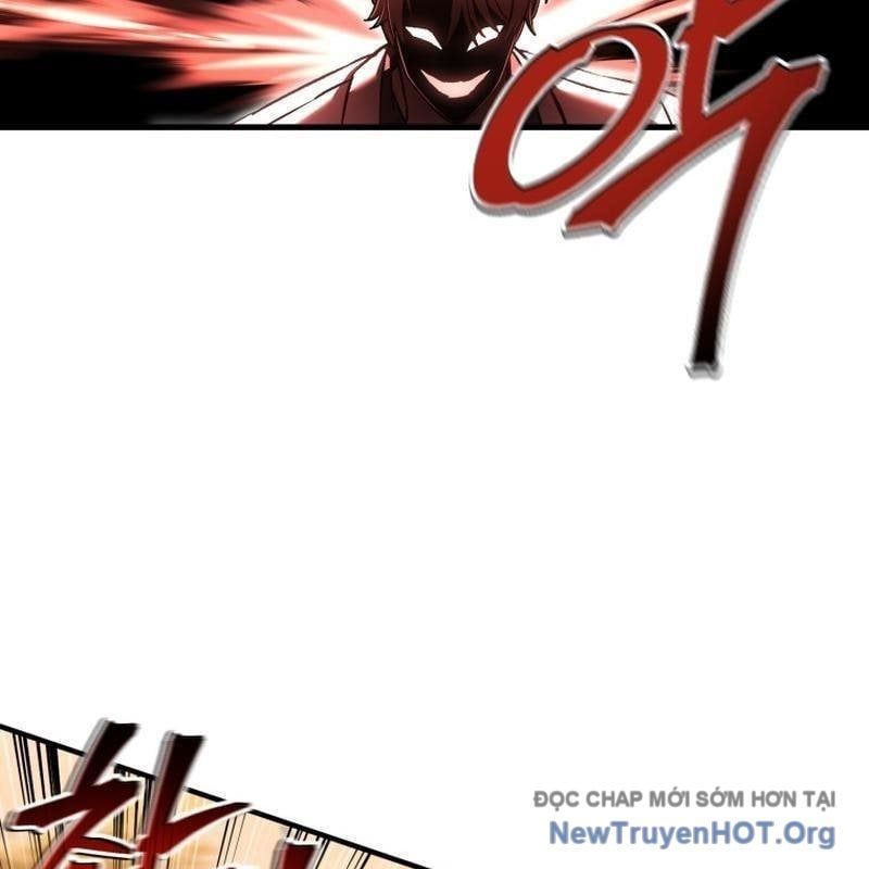 đọc truyện Chỉ Mình Ta Hồi Sinh Chương 61 ảnh 96 tại Thiên Thai Truyện