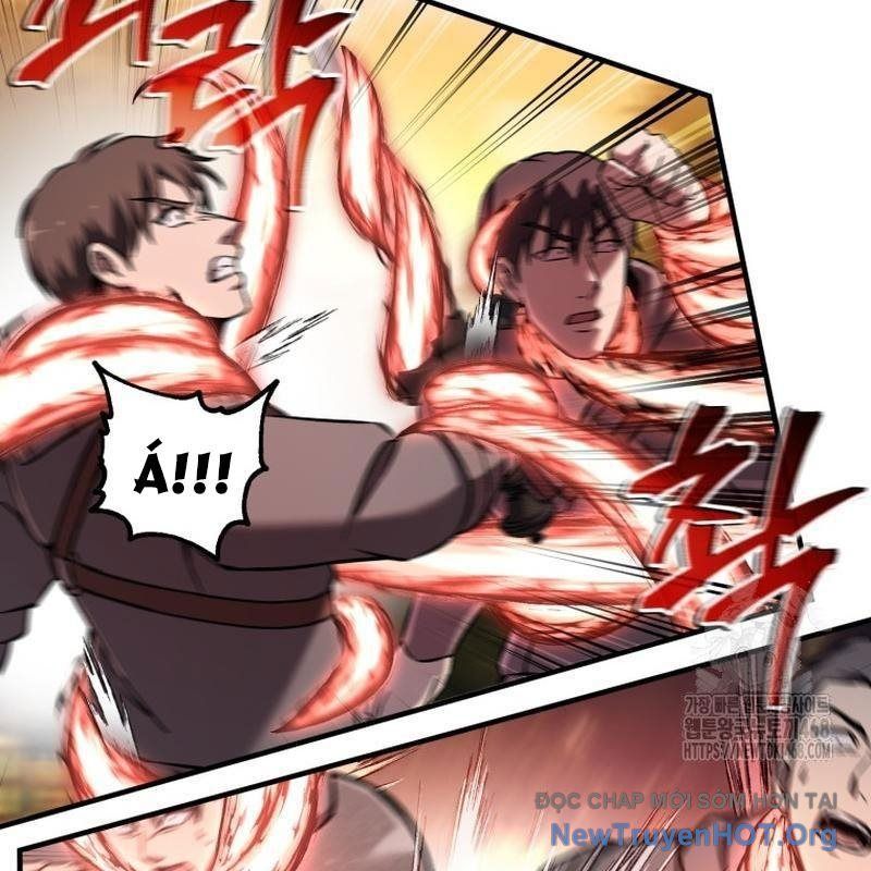 đọc truyện Chỉ Mình Ta Hồi Sinh Chương 61 ảnh 97 tại Thiên Thai Truyện