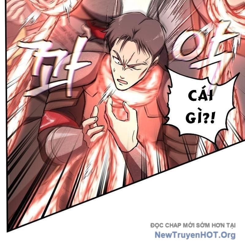 đọc truyện Chỉ Mình Ta Hồi Sinh Chương 61 ảnh 98 tại Thiên Thai Truyện