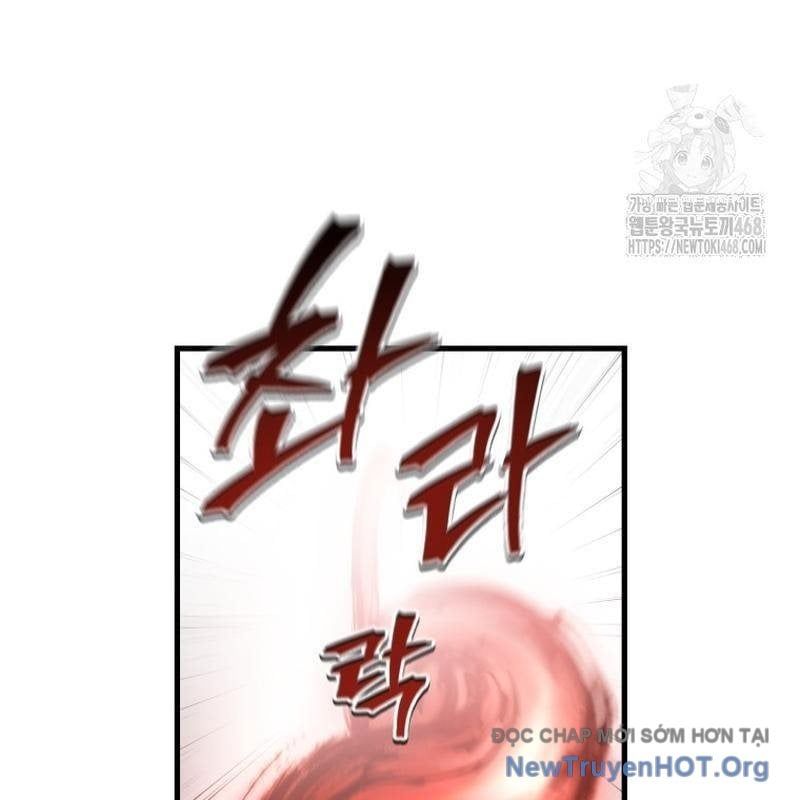 đọc truyện Chỉ Mình Ta Hồi Sinh Chương 61 ảnh 99 tại Thiên Thai Truyện