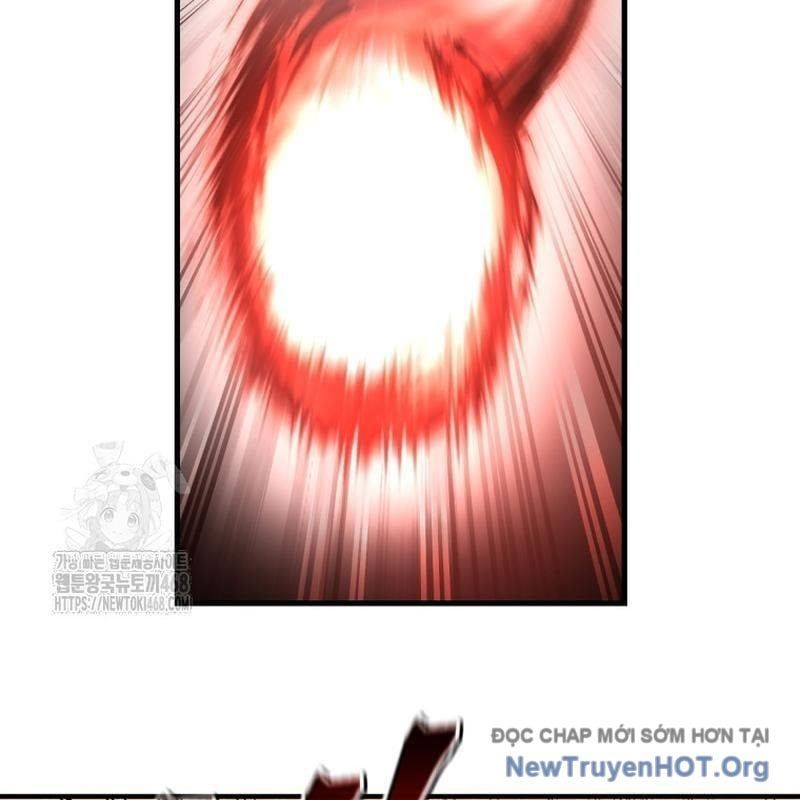 đọc truyện Chỉ Mình Ta Hồi Sinh Chương 61 ảnh 100 tại Thiên Thai Truyện