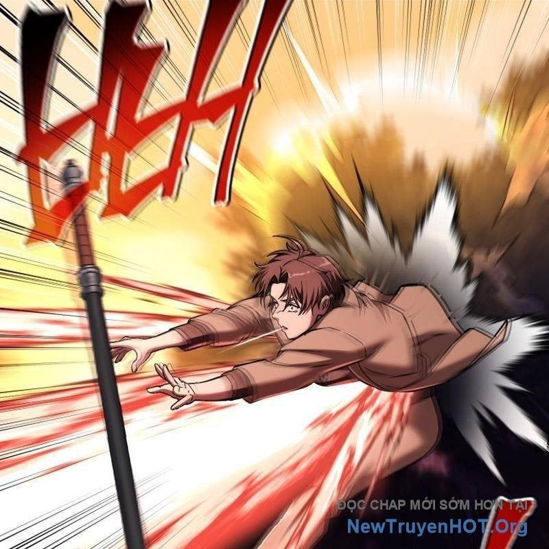 đọc truyện Chỉ Mình Ta Hồi Sinh Chương 61 ảnh 101 tại Thiên Thai Truyện