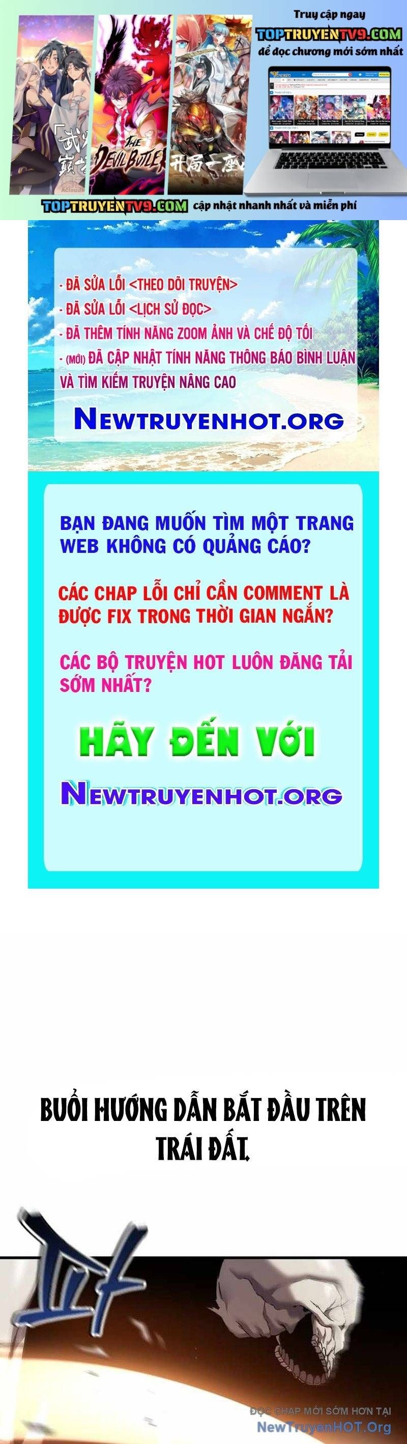 đọc truyện Chỉ Mình Ta Hồi Sinh Chương 62 ảnh 3 tại Thiên Thai Truyện