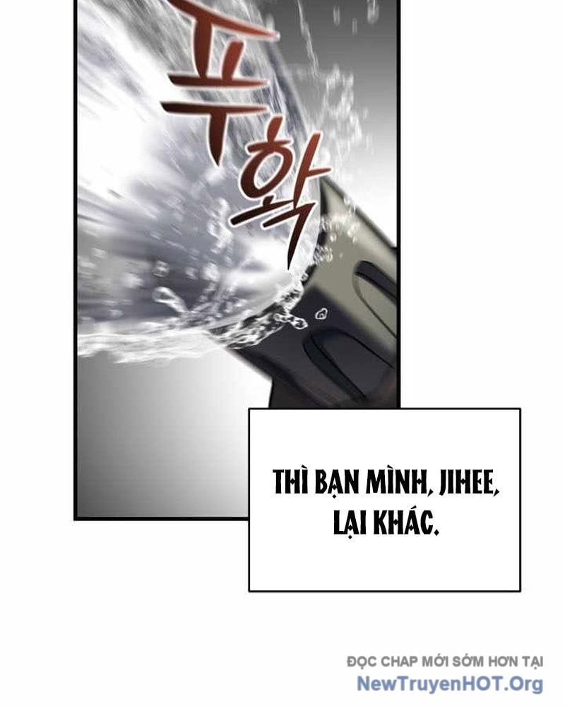 đọc truyện Chỉ Mình Ta Hồi Sinh Chương 62 ảnh 12 tại Thiên Thai Truyện