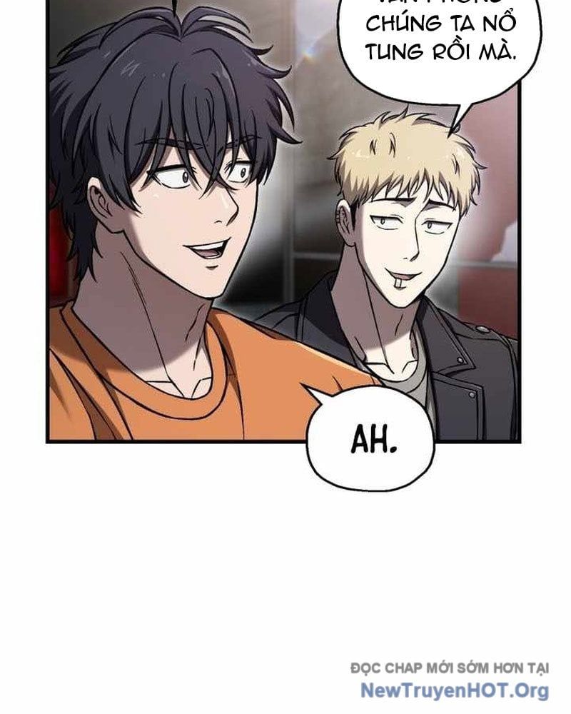 đọc truyện Chỉ Mình Ta Hồi Sinh Chương 62 ảnh 102 tại Thiên Thai Truyện