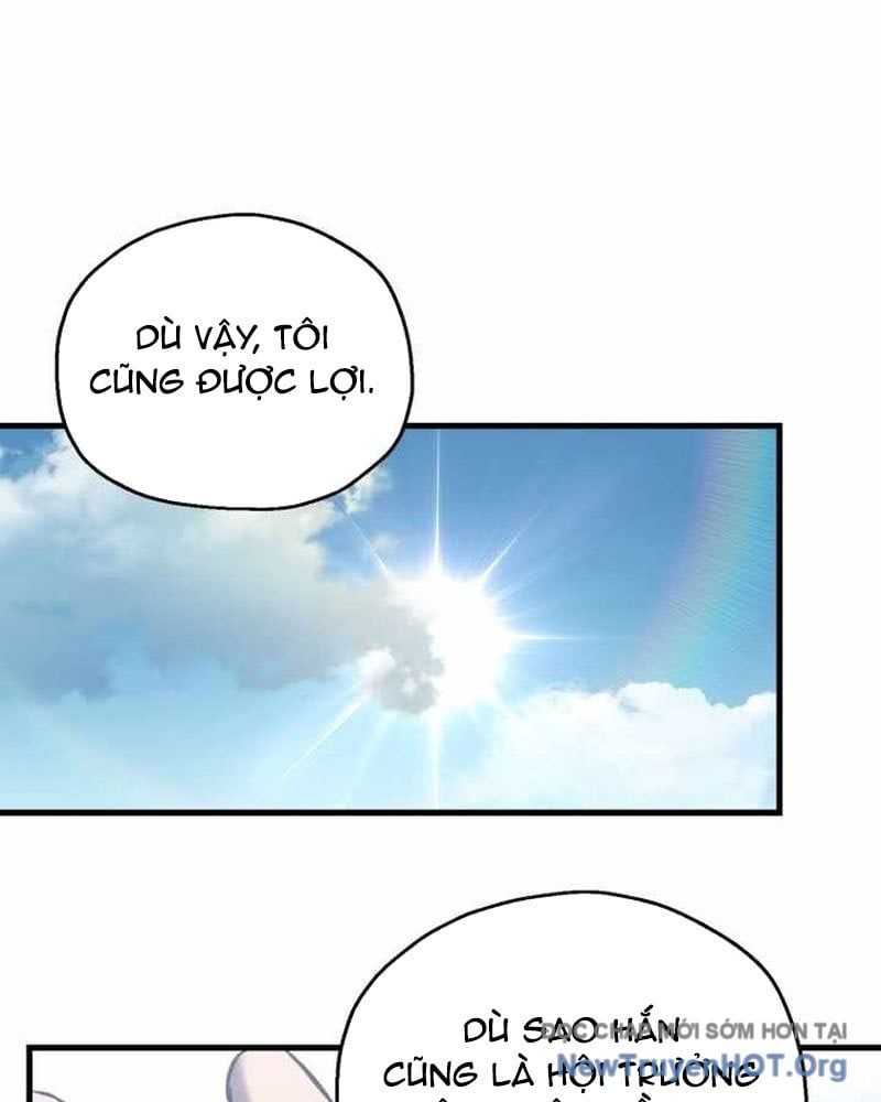 đọc truyện Chỉ Mình Ta Hồi Sinh Chương 62 ảnh 103 tại Thiên Thai Truyện