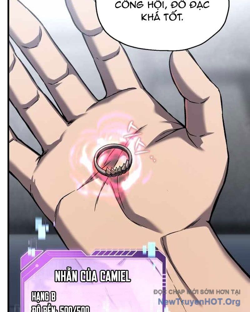 đọc truyện Chỉ Mình Ta Hồi Sinh Chương 62 ảnh 104 tại Thiên Thai Truyện