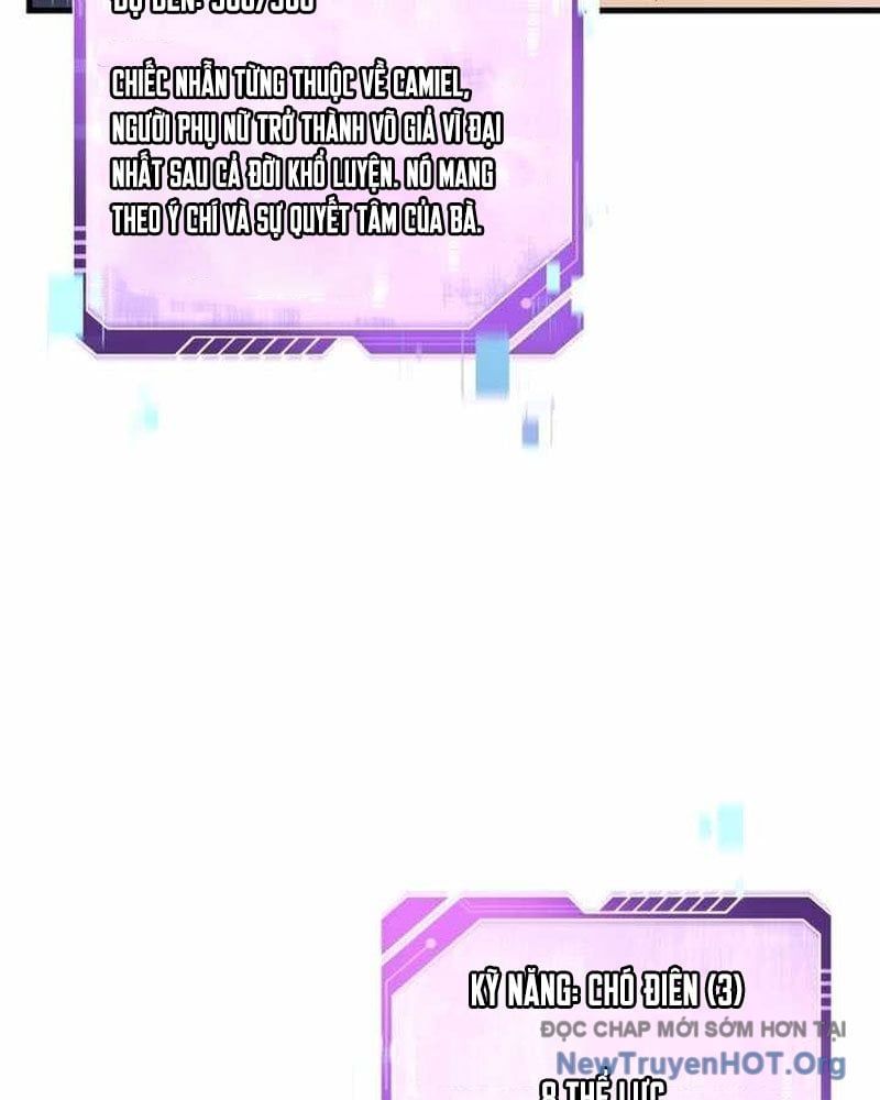 đọc truyện Chỉ Mình Ta Hồi Sinh Chương 62 ảnh 105 tại Thiên Thai Truyện