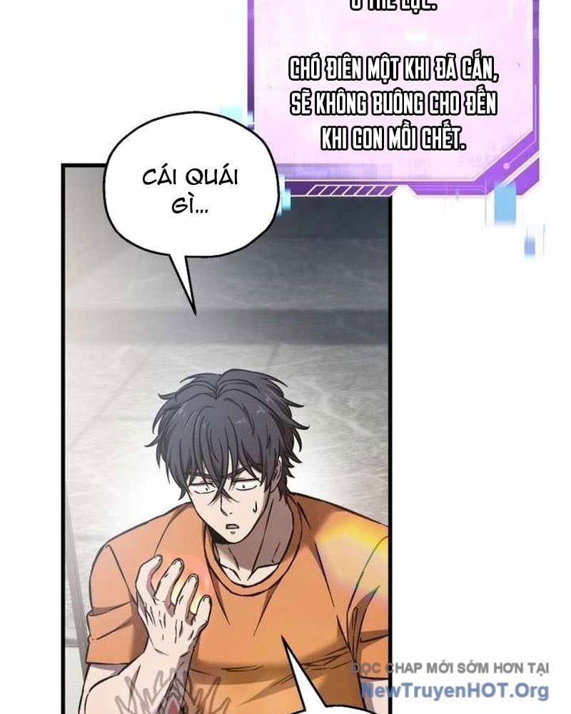 đọc truyện Chỉ Mình Ta Hồi Sinh Chương 62 ảnh 106 tại Thiên Thai Truyện