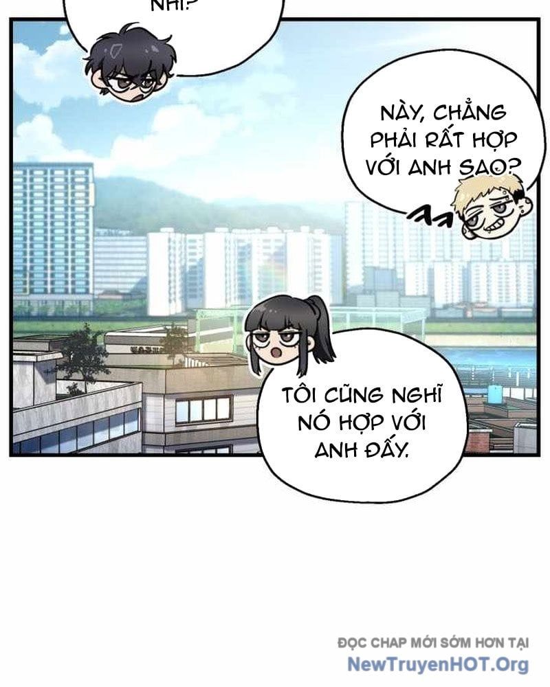 đọc truyện Chỉ Mình Ta Hồi Sinh Chương 62 ảnh 108 tại Thiên Thai Truyện